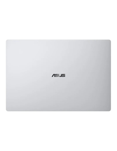 Asus ExpertBook Ultra B9406CAA-TH0301X U7 356H 32GB RAM 1TB SSD