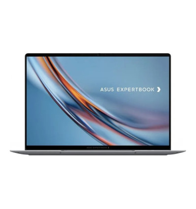 Asus ExpertBook Ultra B9406CAA-TH0301X U7 356H 32GB RAM 1TB SSD
