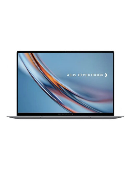 Asus ExpertBook Ultra B9406CAA-TH0301X U7 356H 32GB RAM 1TB SSD