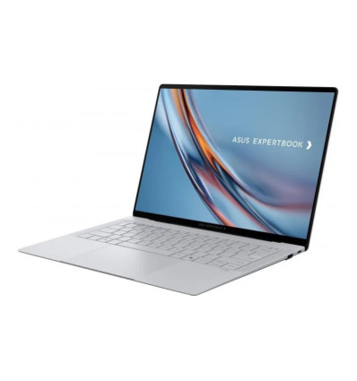 Asus ExpertBook Ultra B9406CAA-TH0301X U7 356H 32GB RAM 1TB SSD