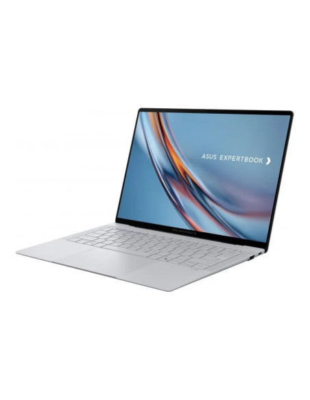 Asus ExpertBook Ultra B9406CAA-TH0301X U7 356H 32GB RAM 1TB SSD