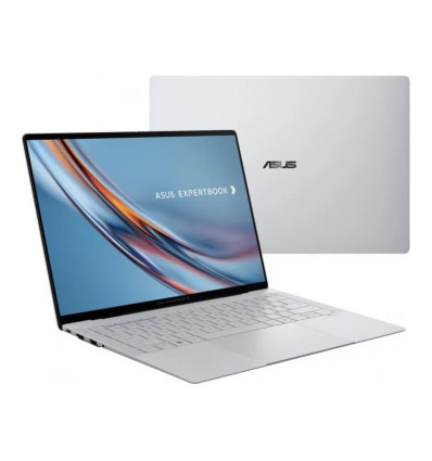 Asus ExpertBook Ultra B9406CAA-TH0301X - Core Ultra 7 356H 32GB RAM 1TB SSD