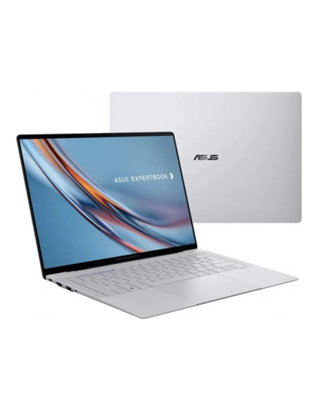 Asus ExpertBook Ultra B9406CAA-TH0301X U7 356H 32GB RAM 1TB SSD