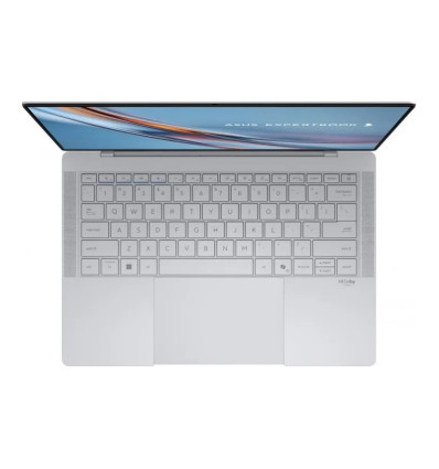 Asus ExpertBook Ultra B9406CAA-TH0301X U7 356H 32GB RAM 1TB SSD