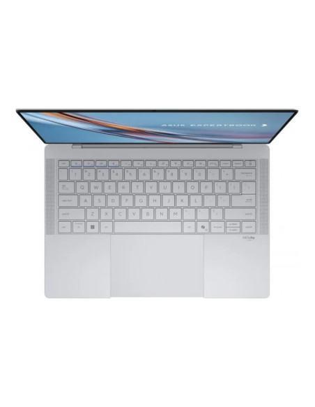 Asus ExpertBook Ultra B9406CAA-TH0301X U7 356H 32GB RAM 1TB SSD