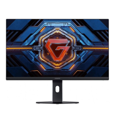 Xiaomi G24i (2026) 24" Full HD 200Hz