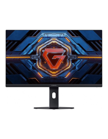 Xiaomi G24i (2026) 24" Full HD 200Hz
