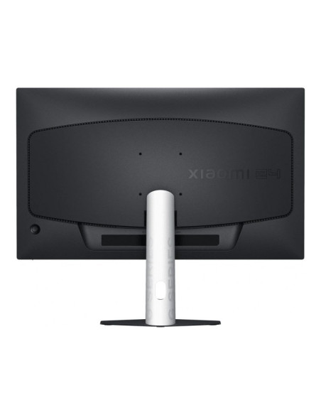 Xiaomi G24i (2026) 24" Full HD 200Hz
