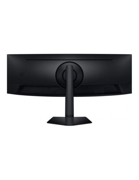 Samsung Odyssey G9 G91F S49FD910EU 49" Dual QHD 144Hz