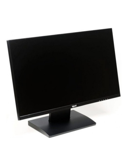 Iggual MTL236A Monitor tactil 23.6