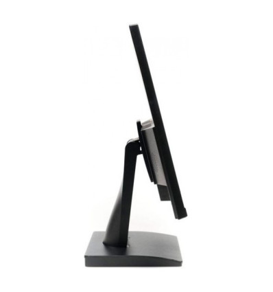 Iggual MTL236A Monitor tactil 23.6