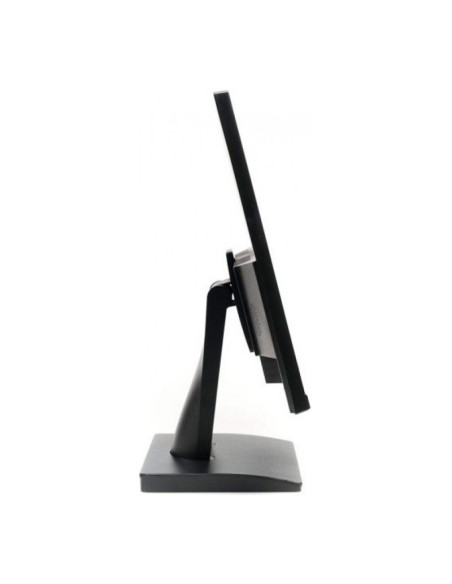 Iggual MTL236A Monitor tactil 23.6