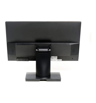 Iggual MTL236A Monitor tactil 23.6
