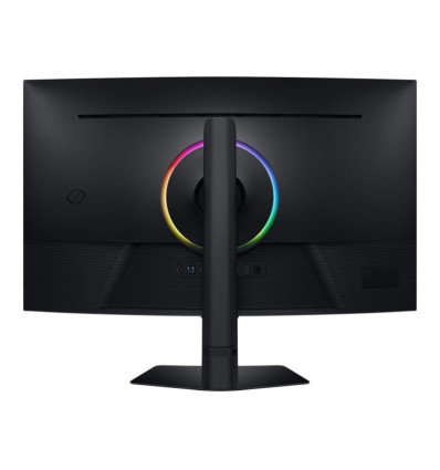 Samsung Odyssey G7 G75F S37FG750EU 37" 4K UHD 165Hz