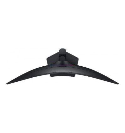 Samsung Odyssey G7 G75F S37FG750EU 37" 4K UHD 165Hz