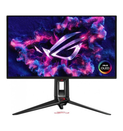 Asus ROG Swift OLED PG27UCDM 27" UHD 4K 240Hz