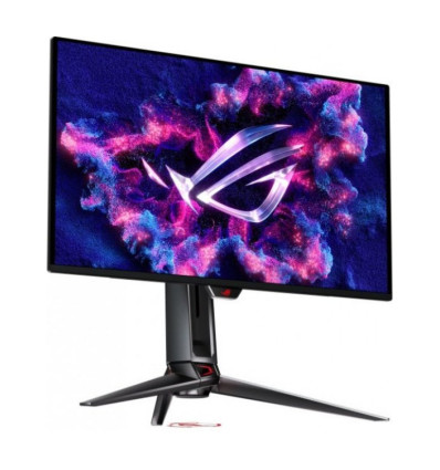 Asus ROG Swift OLED PG27UCDM 27" UHD 4K 240Hz