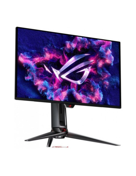 Asus ROG Swift OLED PG27UCDM 27" UHD 4K 240Hz