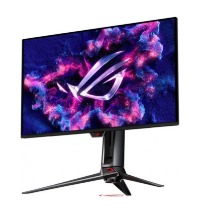 Asus ROG Swift OLED PG27UCDM 27" UHD 4K 240Hz