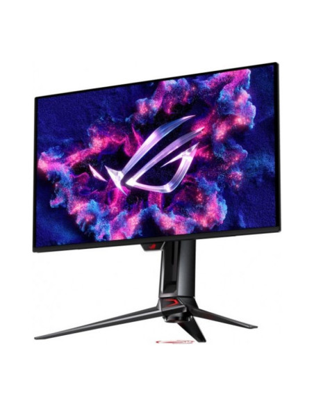Asus ROG Swift OLED PG27UCDM 27" UHD 4K 240Hz