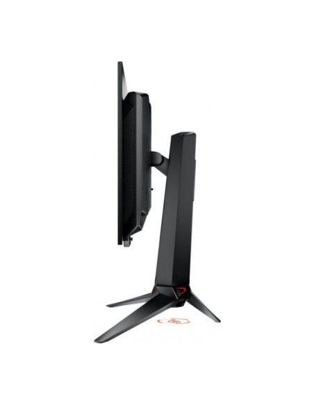 Asus ROG Swift OLED PG27UCDM 27" UHD 4K 240Hz