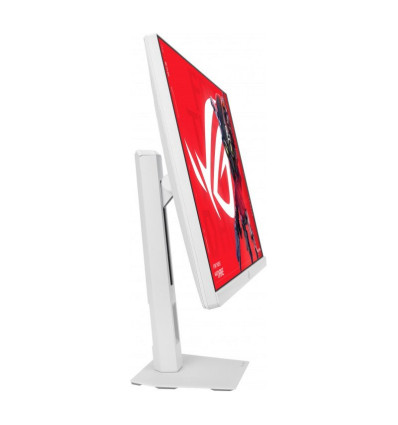 Asus ROG Strix XG27ACMES-W 27" QHD 255Hz