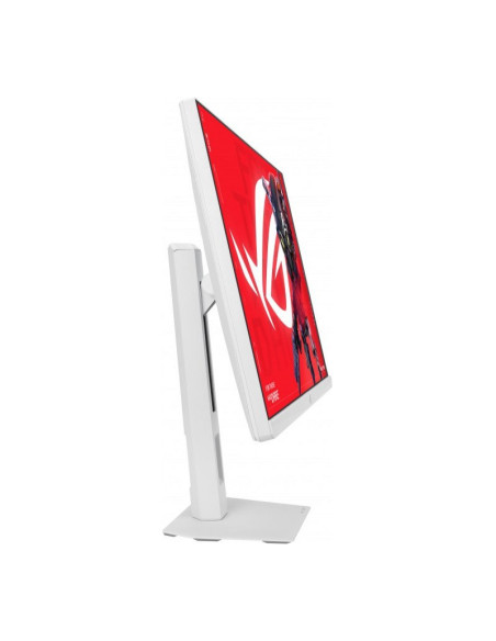 Asus ROG Strix XG27ACMES-W 27" QHD 255Hz