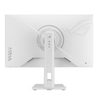 Asus ROG Strix XG27ACMES-W 27" QHD 255Hz