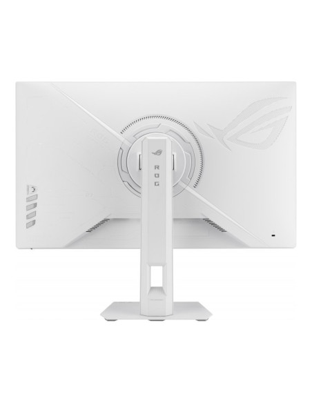Asus ROG Strix XG27ACMES-W 27" QHD 255Hz
