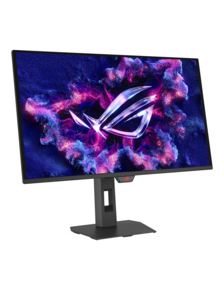 Asus ROG Strix OLED XG27AQDNG 26.5" QHD 360Hz