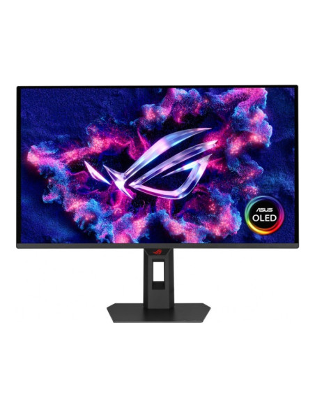 Asus ROG Strix OLED XG27AQDNG 26.5" QHD 360Hz