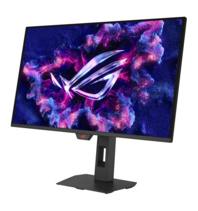 Asus ROG Strix OLED XG27AQDNG 26.5" QHD 360Hz