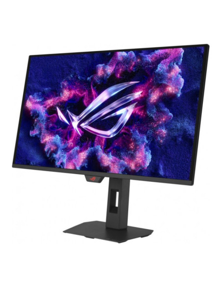 Asus ROG Strix OLED XG27AQDNG 26.5" QHD 360Hz