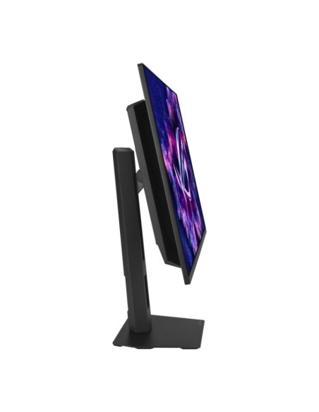 Asus ROG Strix OLED XG27AQDNG 26.5" QHD 360Hz