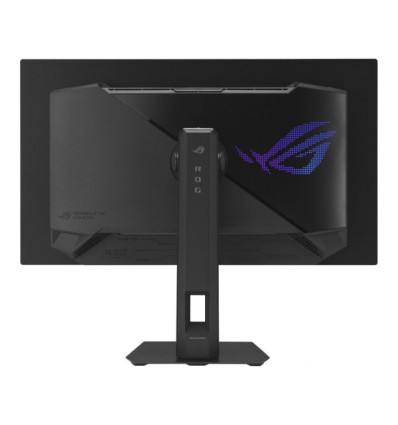 Asus ROG Strix OLED XG27AQDNG 26.5" QHD 360Hz