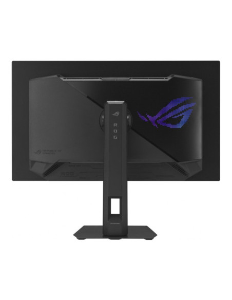 Asus ROG Strix OLED XG27AQDNG 26.5" QHD 360Hz