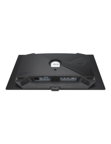 Asus ROG Strix OLED XG27AQDNG 26.5" QHD 360Hz