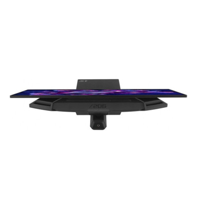 Asus ROG Strix OLED XG27AQDNG 26.5" QHD 360Hz