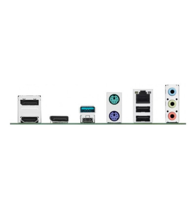 Asus Pro B860M-C CSM Socket 1851 Micro-ATX