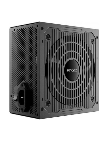 Antec CSK650 DC Fuente de alimentación 650W