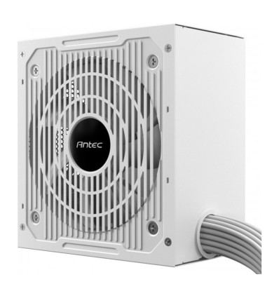 Antec CSK DC (PCIe 5.1) Blanca Fuente de alimentación 750W