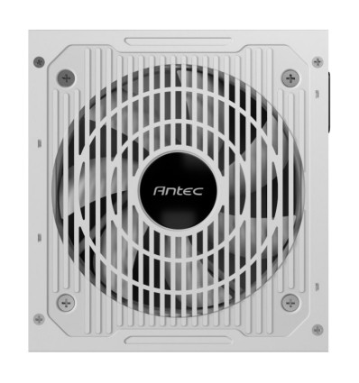 Antec CSK DC (PCIe 5.1) Blanca Fuente de alimentación 750W