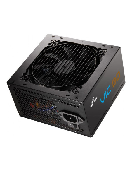 FSP VIC 650BD ATX 3.1 Fuente de alimentación 650W