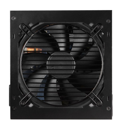 FSP VIC 650BD ATX 3.1 Fuente de alimentación 650W