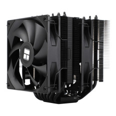 Disipador Thermalright Phantom Spirit 120 SE Black