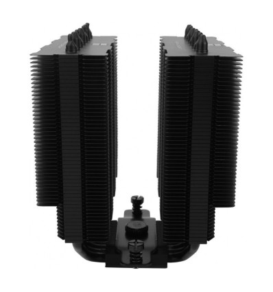 Disipador Thermalright Phantom Spirit 120 SE Black