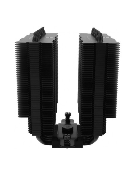 Disipador Thermalright Phantom Spirit 120 SE Black