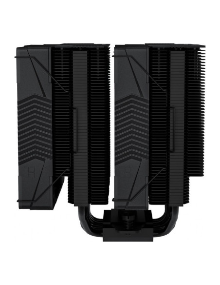 Thermalright Phantom Spirit 120 EVO Disipador CPU