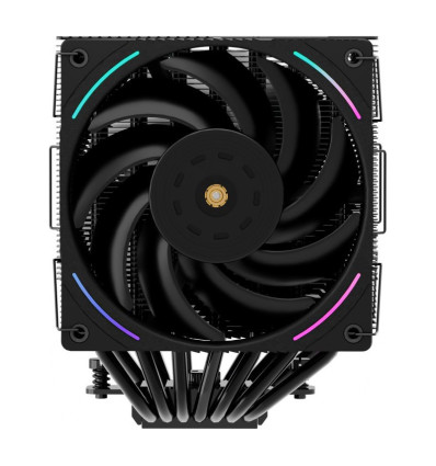 Thermalright Phantom Spirit 120 EVO Disipador CPU