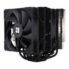 Thermalright Peerless Assassin 120 Black Disipador CPU